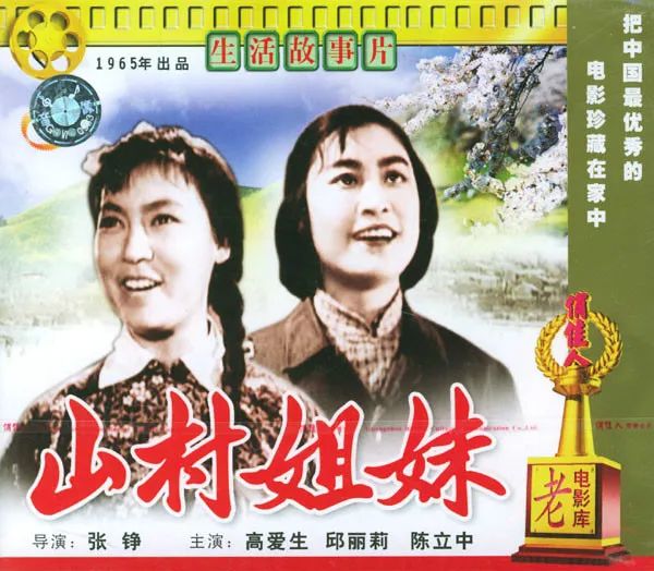 中国农村妇女题材电影精选一二区eeuss影院热门推荐，感人故事，乡村风情