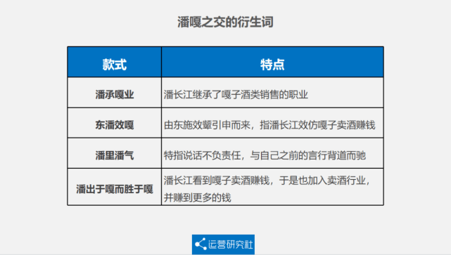 成人性生交大片免费看4最新资源，高清无码在线观看，精彩剧情不容错过
