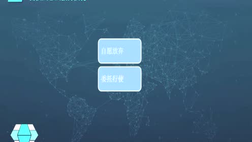 在线高清国产亚洲精品视频免费观看逗号流畅播放逗号热门资源逗号一键下载