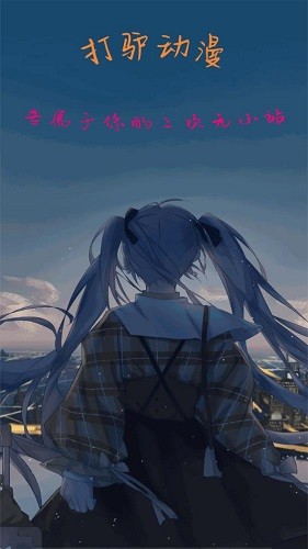 1.乱肉yin荡系列合集老番本经典重温