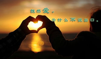 日韩性饥渴少妇XXXXⅩ的隐秘欲望,深夜独白,寂寞心事与情感挣扎 日韩性饥渴少妇XXXXⅩ的隐秘欲望,深夜独白,寂寞心事与情感挣扎