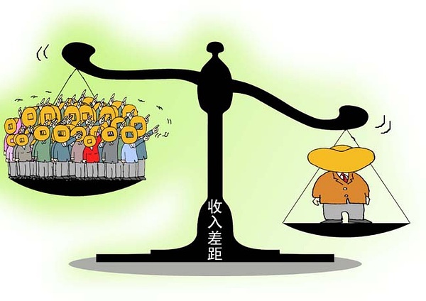 国内老太婆做爱视频浜引发热议，真实性与伦理争议并存，网友观点两极分化