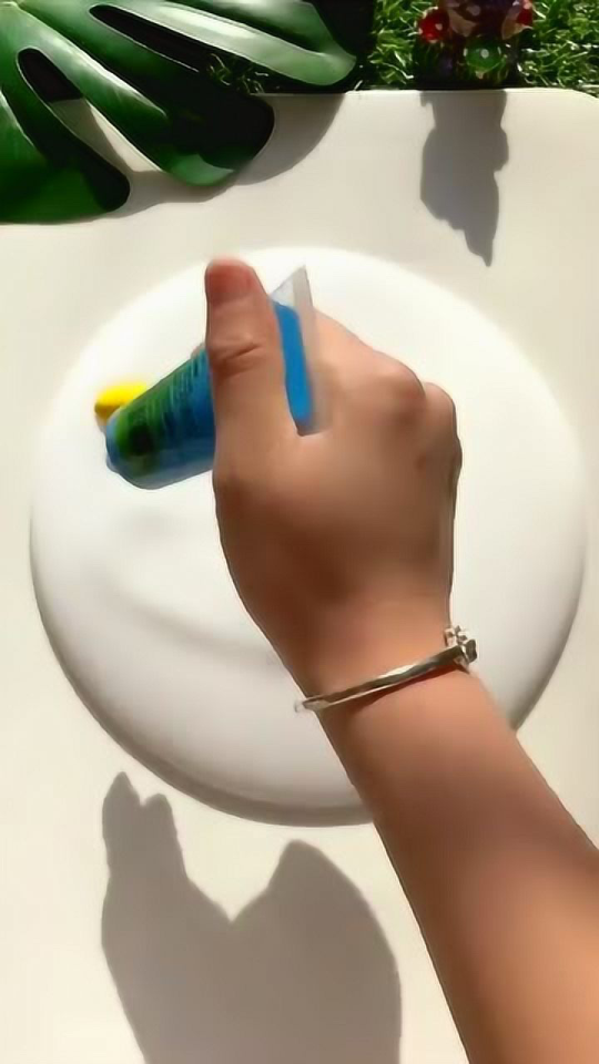 人人爽人人爽人人捏打造极致体验，爽快捏感，畅享欢乐时光