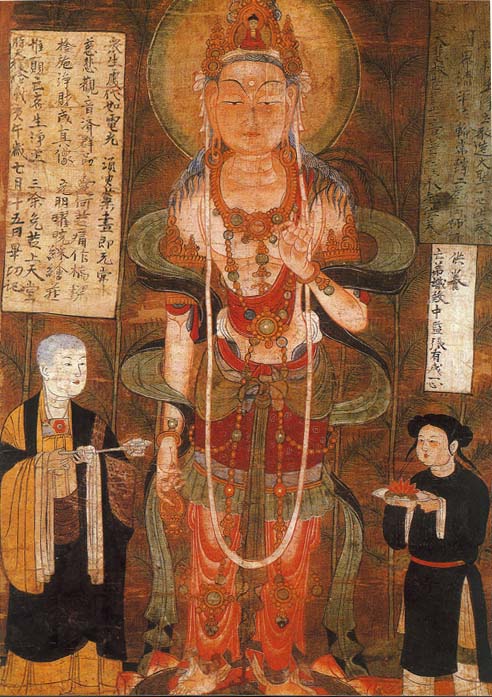 亚洲综合性旅游胜地探索，自然美景，文化瑰宝，美食天堂之旅