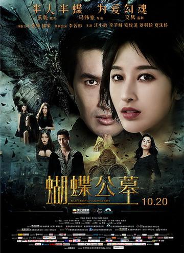 蜜桃亚洲日韩高清无码精选，热门影视推荐，精彩剧情不容错过