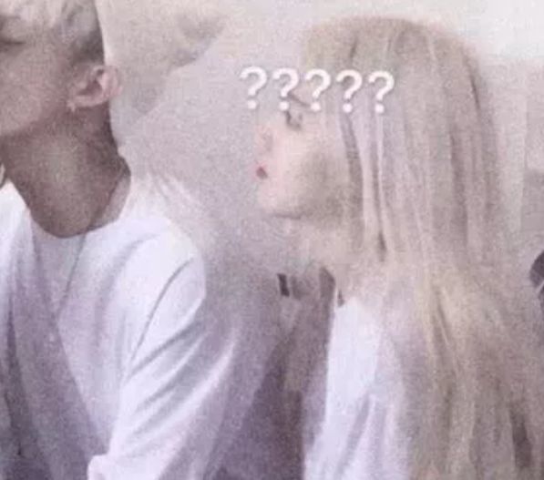 男生对女生的心动瞬间，如何巧妙表达爱意，让她感受到你的真诚