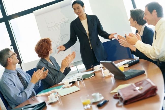 2.中文熟妇的魅力人生，家庭故事，职场心得分享