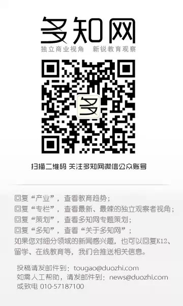 亚州精品国产乱码视99教学指南，提升技能，掌握技巧，快速入门