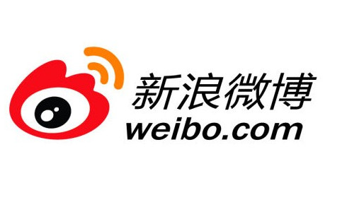 2.日韩图片高清中文字幕，最新热门精选，唯美画质收藏必备