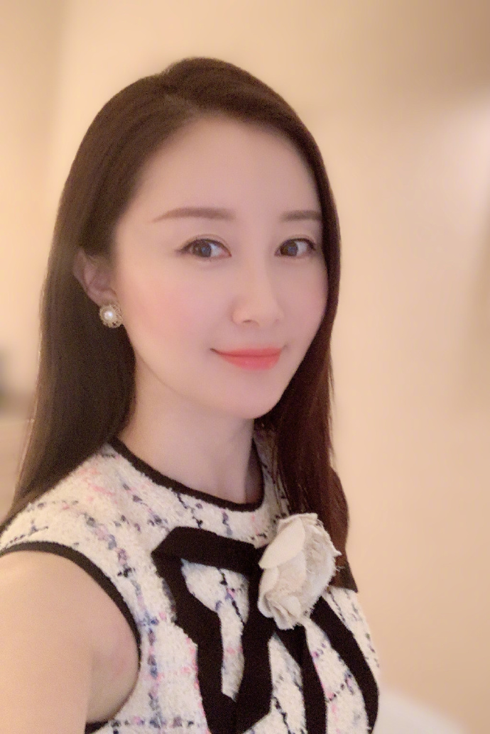 老熟女一区二区无码极致诱惑，高清无码精选，熟女专区热门推荐