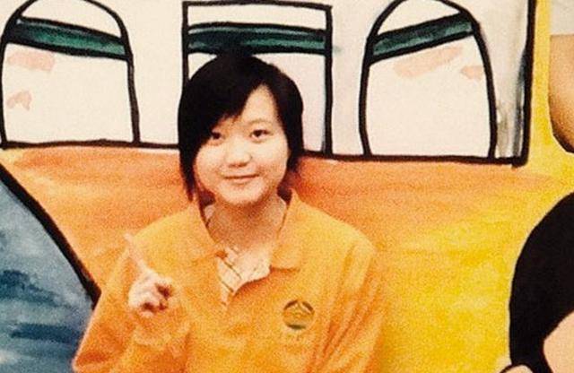 学生一级婬乱片A片AAA电视剧浜，青春校园争议话题，伦理道德反思，社会现象探讨