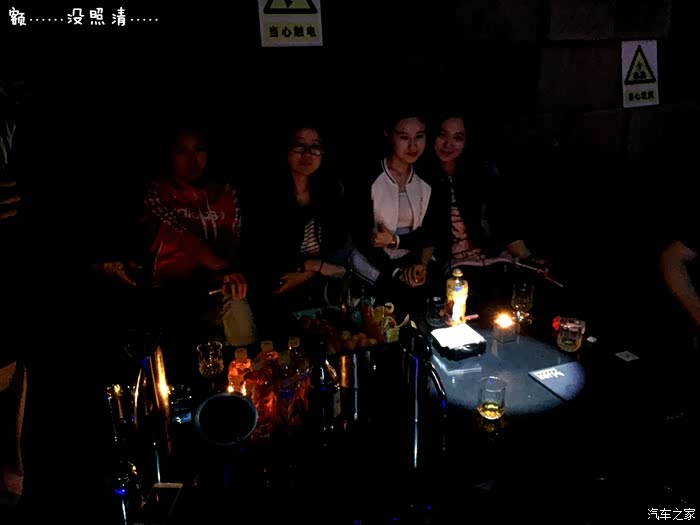 99久久亚洲综合精品网站色偷，探索高清无码资源，享受极致视觉盛宴，发现更多精彩内容