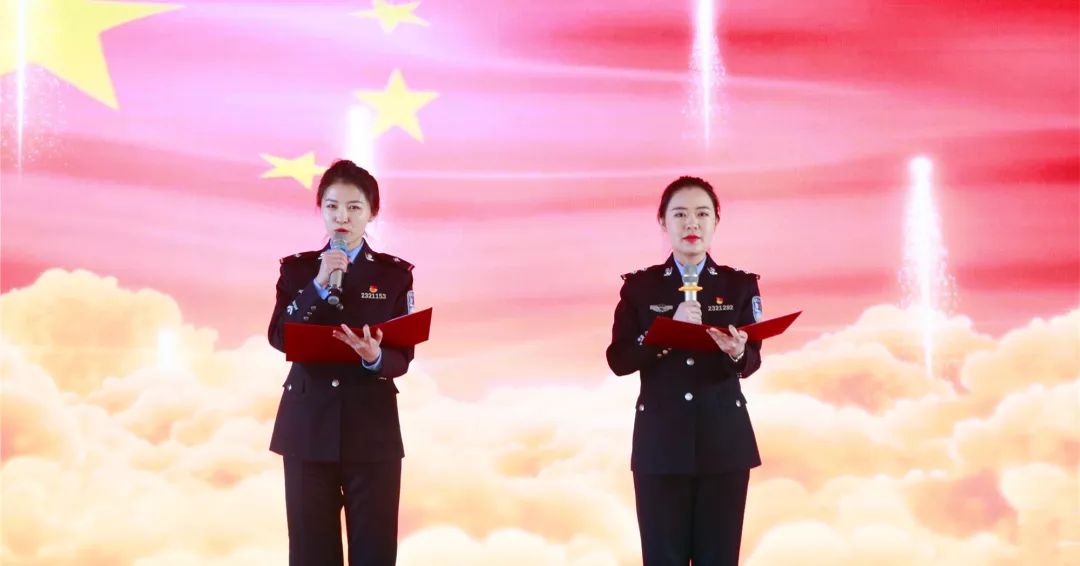 2020浜松π0ph音乐节盛况，创新与激情交织，打造难忘夏日回忆