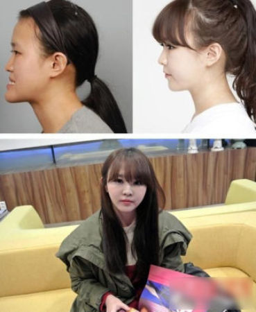 丰满人妻无码视频精彩合集，真实人妻诱惑瞬间，高清无码画面震撼呈现