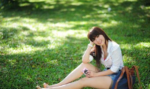 1.草美女屁股眼的秘密与魅力