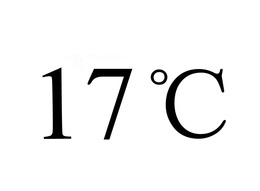 "WWW.17C.COM高潮浜，极致体验，畅享激情，探索无限乐趣"