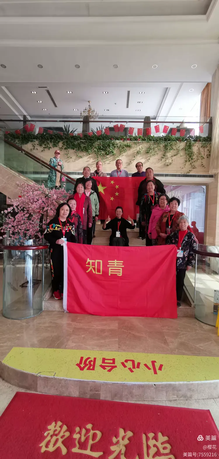 老AV福利经典回顾，怀旧珍藏，重温昔日激情岁月