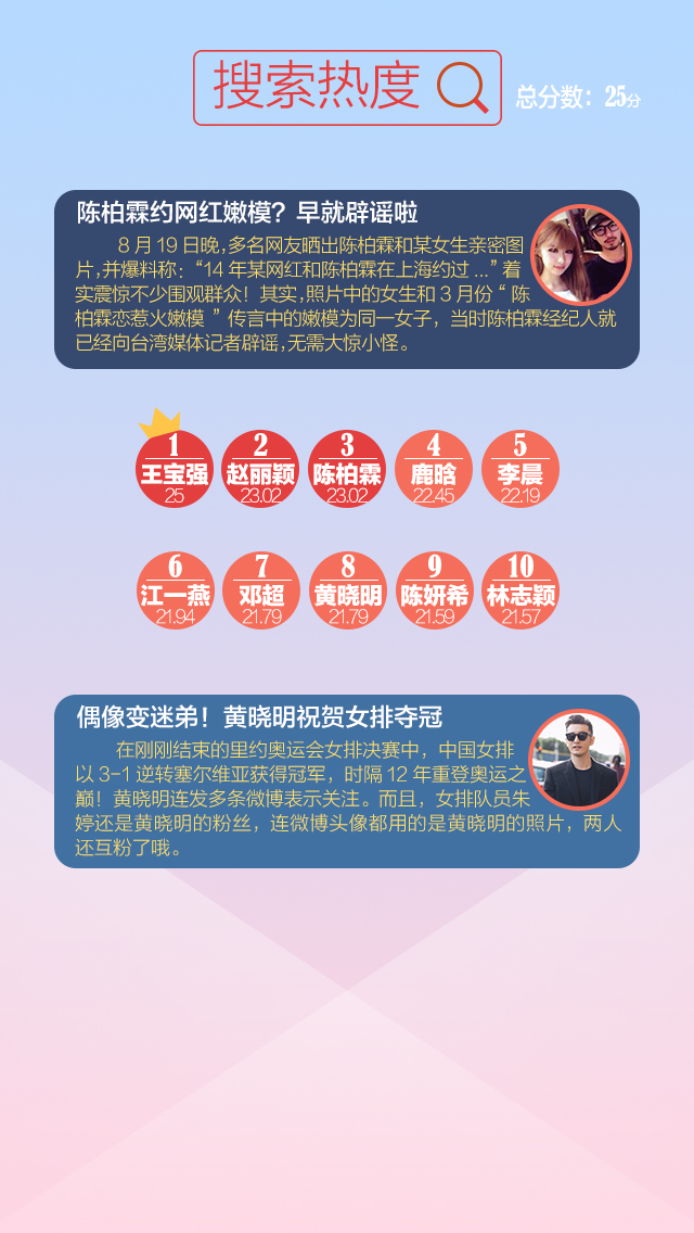 李小璐60分钟视频IP引发热议，网友热议不断，话题持续发酵