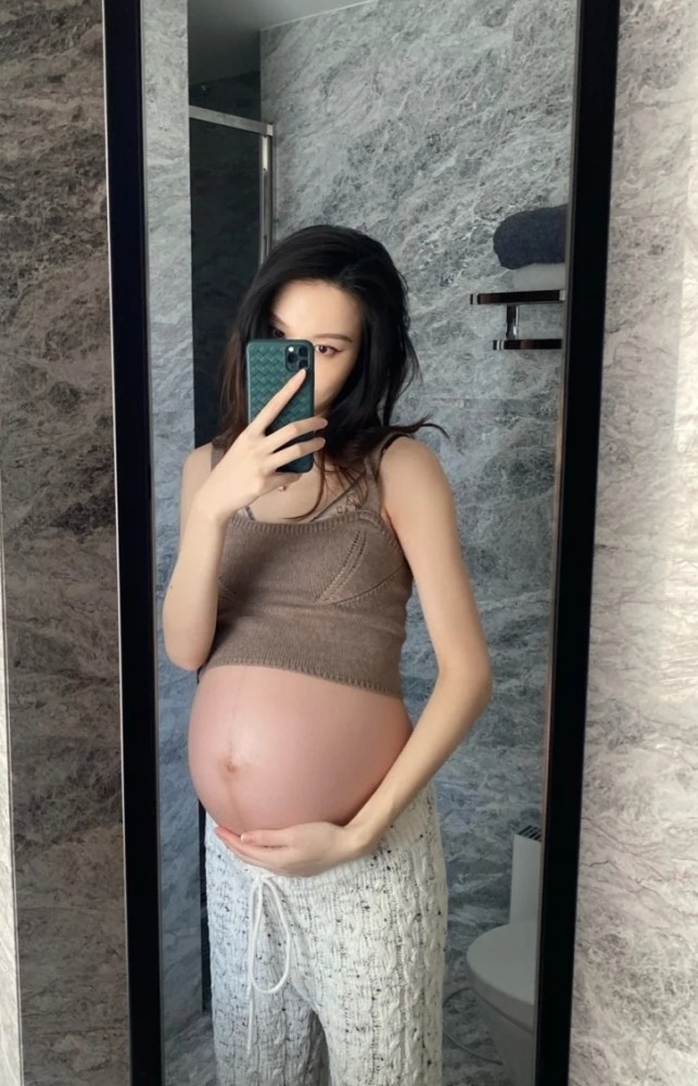 少妇口述做爱经历真实感受,细节描写生动,情感真挚动人 少妇口述做爱经历真实感受,细节描写生动,情感真挚动人