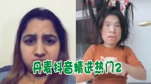 色欲网久久综合精彩内容推荐，热门视频合集，最新资源一网打尽