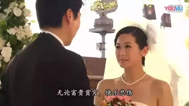 狠狠人妻天天天综合引爆热议，看现代婚姻百态，探索幸福真谛