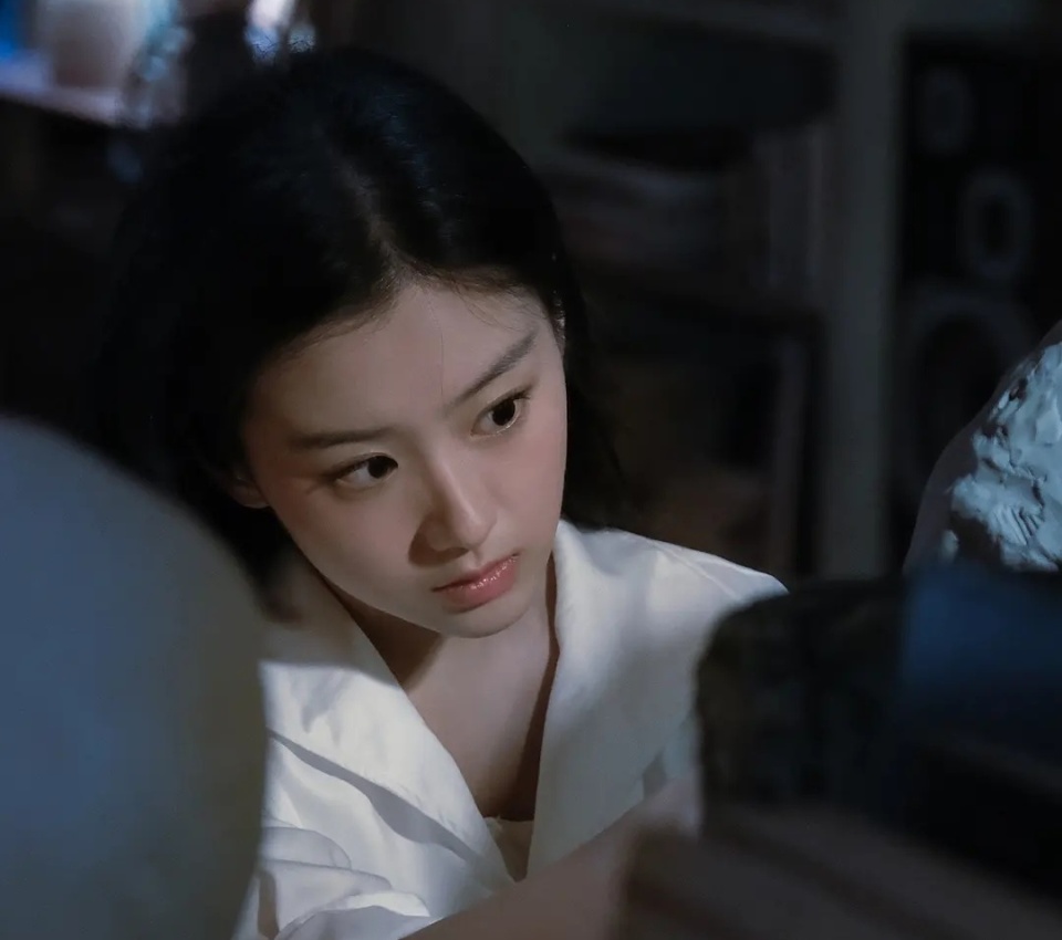 2.苍井空一级婬片A片免费间谍之妻最新资源，高清无码，独家福利，点击速看