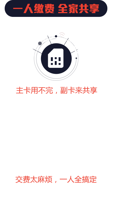 无码专区不卡，高清资源免费看，流畅无广告，热门影片随心选