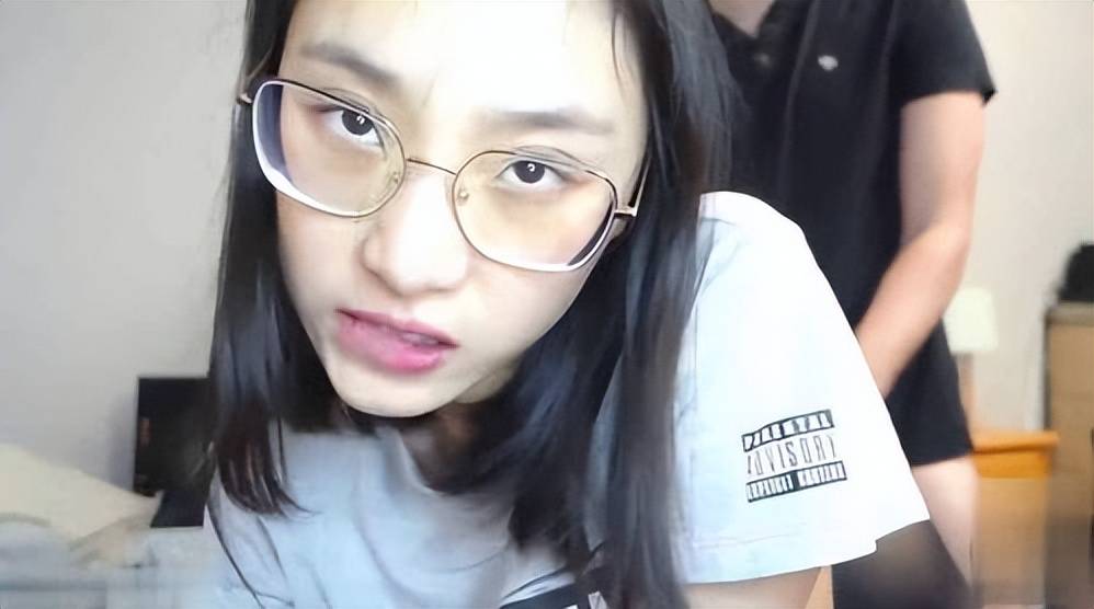 亚洲一区欧美激情视频一区国产精品，精彩内容不容错过，高清画质畅享视觉盛宴