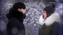 国产老头456Tv最新电视剧推荐，热门剧情抢先看，精彩不容错过
