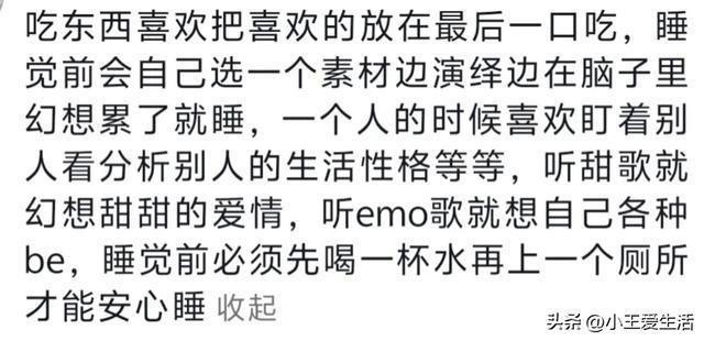 变态女王屎奴视频VK浜揭秘重口味圈内秘闻，小众癖好真实记录，地下文化争议不断