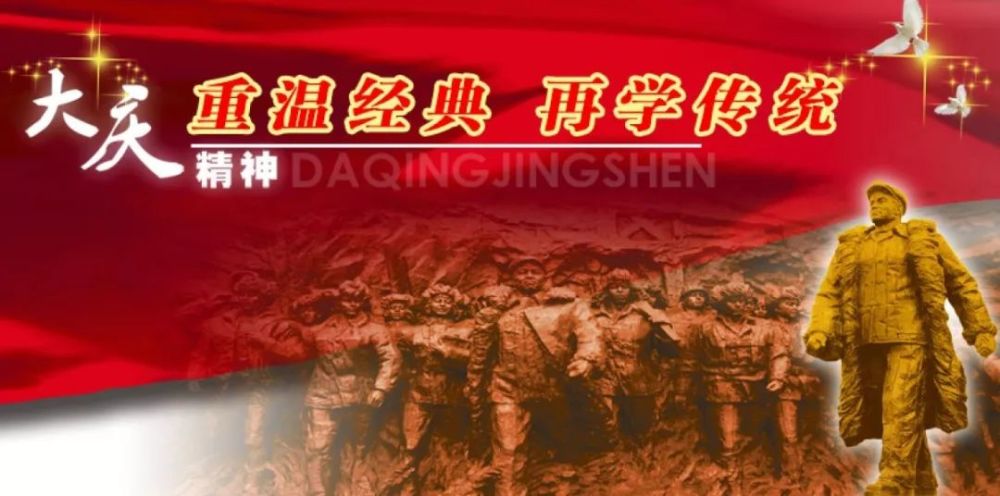 2.91精品国产99久久久久久红楼，经典重温，感受永恒魅力，品味不朽传奇