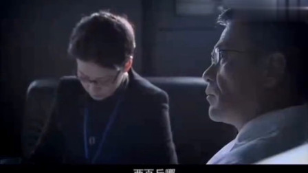 1.拗女暗交一区隐秘情事探秘