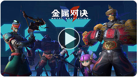 双男AAAAA双女AAAA浜激情碰撞火花四射，浪漫对决，悬念迭起