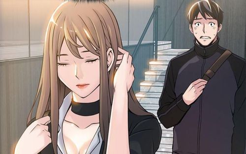 王多鱼和韩婧格免费资料漫画浜引爆全网，精彩剧情抢先看，独家资源限时放送
