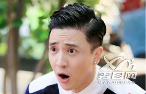 李雨桐怒怼薛之谦风波升级，双方粉丝激烈争论，真相扑朔迷离