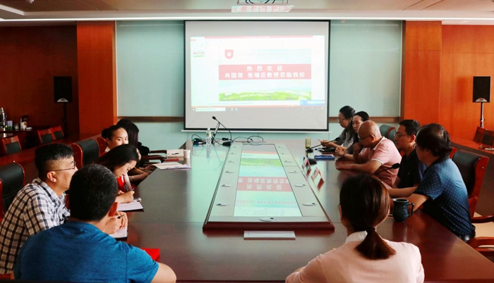 黑人专区探索文化传承与社区发展，分享独特故事，激发多元交流