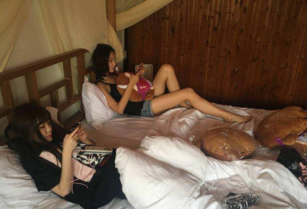 少妇自述做爱细节真实经历，分享私密时刻，感受激情与温柔的交融