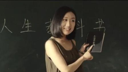 日韩一本大道免费高清在线，畅享精彩影视，热门资源一网打尽