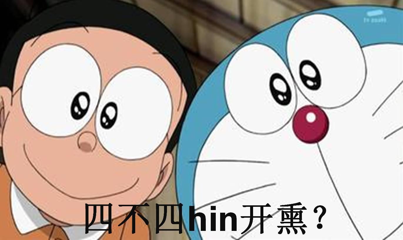 1.我和继拇一起看A片的奇妙时光