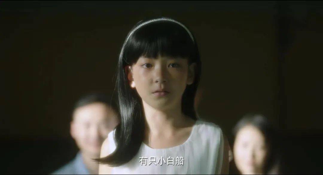 母女自慰高潮的隐秘快感，探索女性情欲世界，母女共赴愉悦巅峰