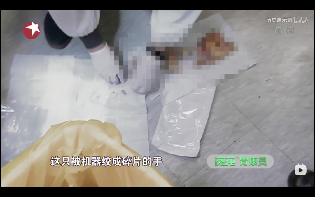 国产三级国产三级国产电影推荐，最新热门片单，经典剧情一网打尽
