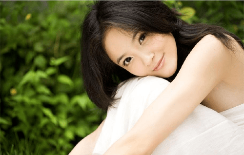 女人bbbb的美丽秘诀,掌握这些技巧,轻松展现自信魅力,成为人群焦点 女人bbbb的美丽秘诀,掌握这些技巧,轻松展现自信魅力,成为人群焦点