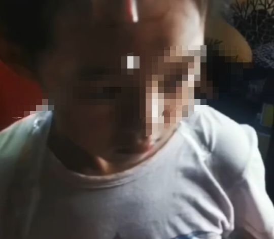 2.强上后妈做爱,家庭伦理崩塌,欲望与道德的激烈冲突,谁对谁错 2.强上后妈做爱,家庭伦理崩塌,欲望与道德的激烈冲突,谁对谁错