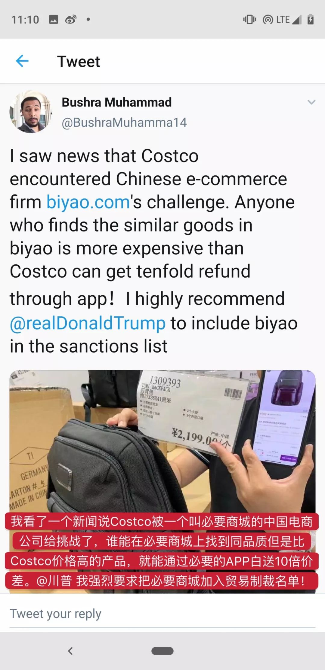 美国一级黄色电影引发热议，探讨其社会影响，观众评价两极分化
