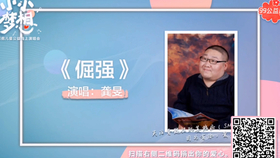 AI女友aisaprongirlxxx的虚拟魅力，探索未来恋爱趋势，体验科技与情感的交融