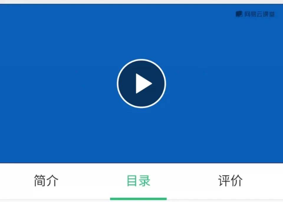 13.欧美一级毛毛片a最新发布,全网最火,立即观看 13.欧美一级毛毛片a最新发布,全网最火,立即观看