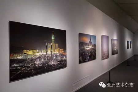 国内成人自拍青青草分享真实自拍技巧，探索私密摄影艺术，展现自信魅力