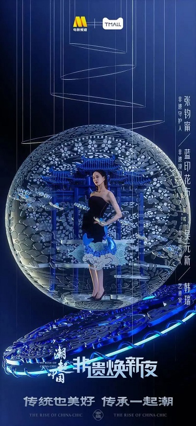 2.一本大道道色欲AV深度解析，欲望美学，视觉冲击力，电影艺术新视角