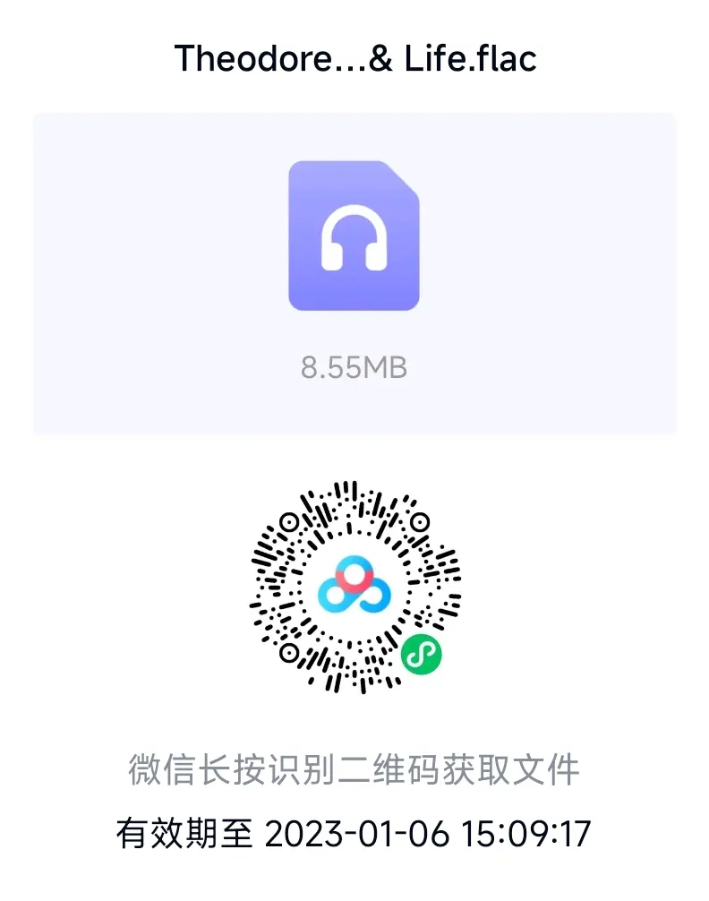 2.色Aaaaa片浜高清无码,精彩剧情,独家资源限时分享 2.色Aaaaa片浜高清无码,精彩剧情,独家资源限时分享