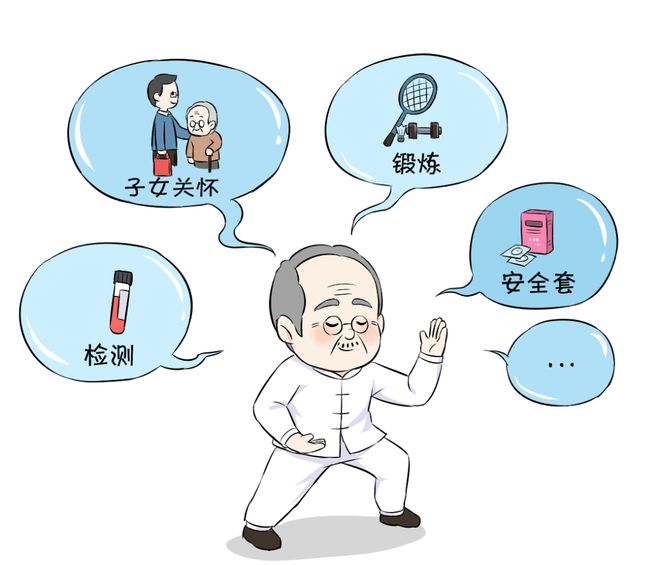农村老妇又黄的A片浜引发热议，探讨背后社会现象，关注老年人情感需求